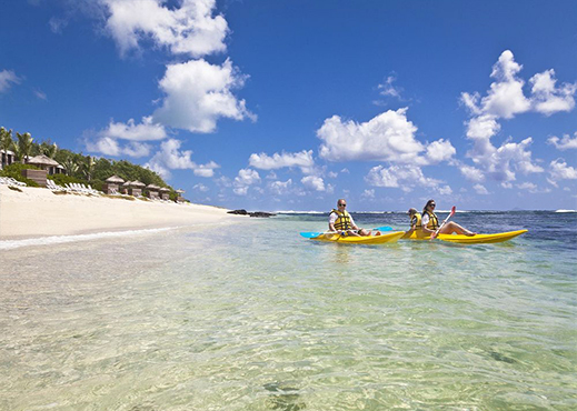 poste lafayette mauritius